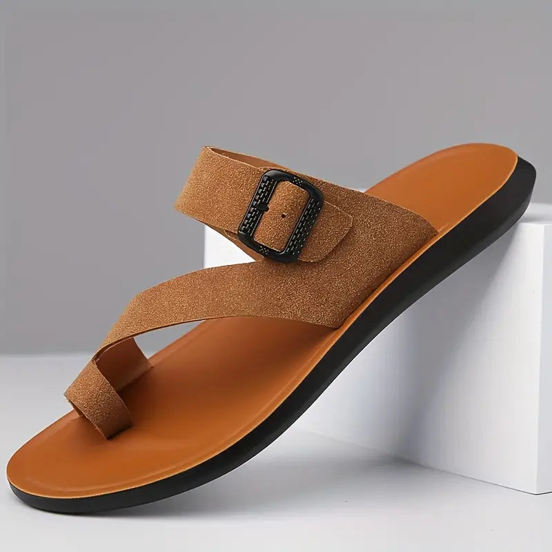 Men's Sports Sandals & Slides