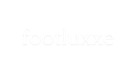 FOOT LUXXE® | OFFICIAL STORE