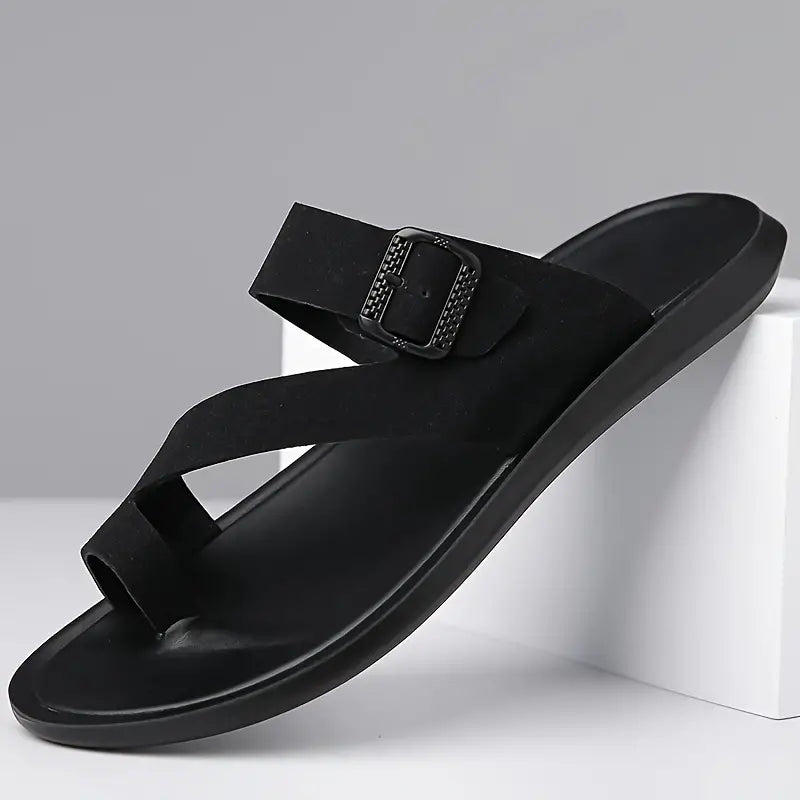 Men's Sports Sandals & Slides