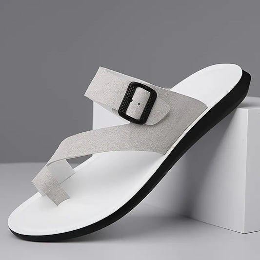 Men's Sports Sandals & Slides